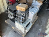 Miscellaneous Tech Equipment