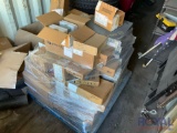 Miscellaneous Tech Equipment