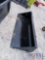 2024 78in Bucket Skid Steer Attachment