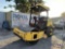 2016 Bomag BW145 D-5 Single Drum Roller
