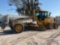 2013 Volvo G930B Motor Grader