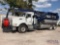 2013 Kenworth T400 Vactor Guzzler 2115-J6-Plus Sewer Cleaner Vacuum Truck