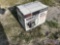 2024 Paladin PLD-TWP80 3in Gas Semi-Trash Water Pump