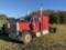 1986 Peterbilt Sleeper Cab Truck