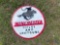 Winchester Sign