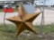 Star Yard Art
