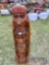Totum Pole