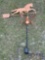 Horse Weather Vane