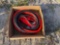 2024 10FT Jumper Cables
