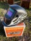 2024 Auto Welding Helmet