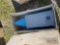 2024 Large 400lb. Cast Iron Anvil