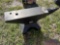 2024 200LB Cast Iron Anvil