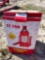 2024 12 Ton Hydraulic Bottle Jack