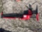 3000KG Farm Jack