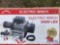 2023 Greatbear 20000LBS Electric Winch