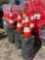 125 Traffic Cones
