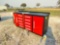 2024 Steelman Toolbox