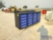 2024 Steelman Toolbox