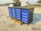 2024 Steelman Toolbox