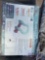 2024 Pallet Of Misc Size Anchor Shackles