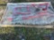 2024 Pallet 3/8 Chains and Binders