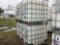 4pcs Empty IBC Totes