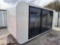 2024 Bastone Prefab Tiny Cube