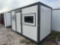 2024 Prefab Cube with Bathroom/Shower