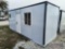 2024 Cube Small Building
