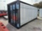2024 Expandable 2 Bedroom House