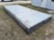 2024 Upgrade Folding House