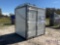2024 Unused Portable Bathroom