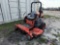 2015 Bad Boy 72in Zero Turn Mower