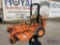 2016 Scag Turf Tiger STT61V-25KA 61in Zero Turn Mower