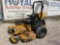 2017 Hustler 934919 54in Zero Turn Mower