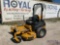 2017 Hustler 934992 54in Zero Turn Mower