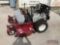 Toro 60in Zero Turn Mower