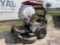 Dixie Chopper XT 3000 72in Zero Turn Mower