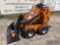 2024 Landhero LDH-HY380 Stand On Mini Wheel Loader Skid Steer