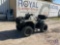2017 Honda FourTrax Foreman 500 4x4 ATV