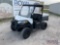 2016 Polaris Ranger 570 4x4 Utility Cart