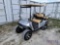 Ez-Go Golf Cart