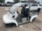 Gatormoto LSV2P Electric Cart