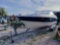 2005 Bayliner Boat, 2005 Karavan T/A Boat Trailer