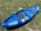 Kayak 2 Person