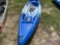 Kayak Single