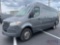 2021 Mercedes-Benz Sprinter 4500 XL Extended Dually Catering Van Food Prep Custom Built Van