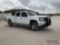 2011 GMC Sierra 4X4 Crew Cab