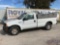 2006 Ford F250 XL Super Duty Pickup Truck