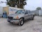 2003 GMC Sierra 4X4 Crew Cab Pickup Truck